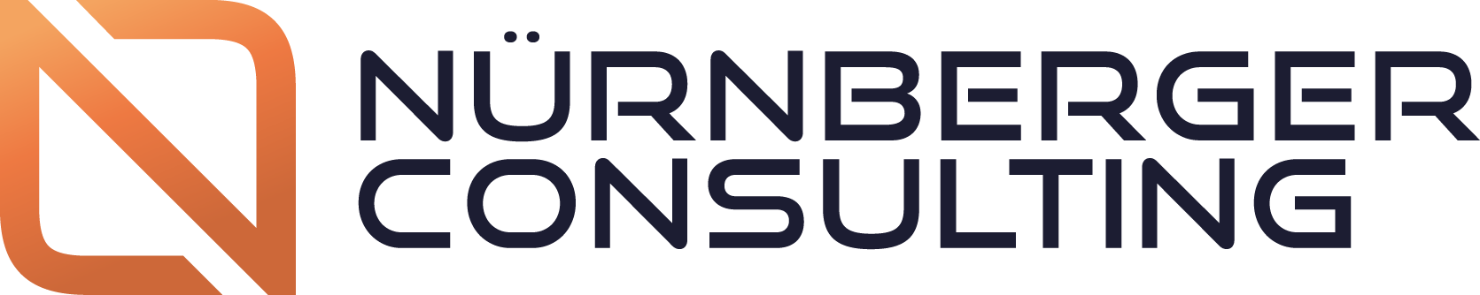 Advisor logo