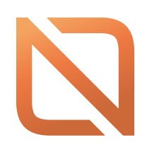 Advisor logo